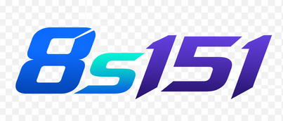 8s151